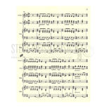 Nazziola-Thirteen Ways of Looking at a Blackbird (SP)B/V/ X/2M/Narr. Alternate Picture