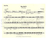 Forsthoff-Riq, Roll'd-Riq Alternate Picture