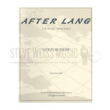 Forsthoff-After Lang-SD