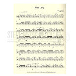 Forsthoff-After Lang-SD Alternate Picture