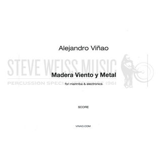 Vinao-Madera Viento y Metal-M/audio track (download from publisher)