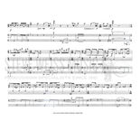 Vinao-Madera Viento y Metal-M/audio track (download from publisher) Alternate Picture