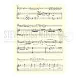 Ouzounoff-Borneo (SP)-M/BN Alternate Picture