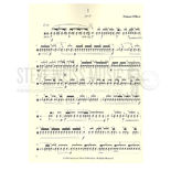 O'Hara-Six Impressions-SD Alternate Picture