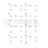 Cangelosi-Shape Lessons Alternate Picture