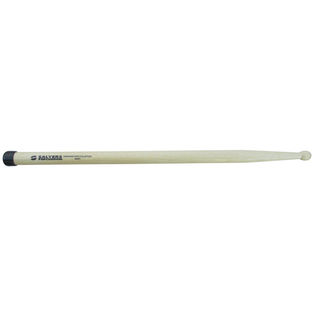Salyers Marching Arts Tenor Sticks - Shorty Wood Tip