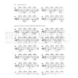 Wertico-Turn the Beat Around Alternate Picture