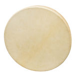 Weiss Thunder Drum - 16x3