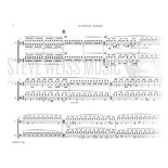 Richardson-Small Stuff, The (SP)-P Alternate Picture