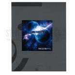 Golinski-Luminosity-M