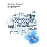 Tilburg-4 Minute Catharsis-(2S)-B/V/P/Prerecorded audio