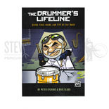 Erskine/Black-Drummer's Lifeline, The