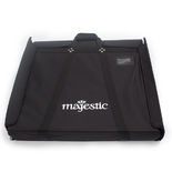 Majestic Universal Carrying Bag for Mallet Instrument Bars