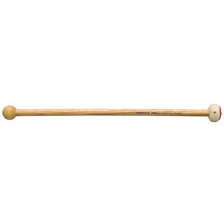 Malletech eMotion Series Hard Timpani Mallets