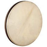 Meinl Artisan Edition Tar - 22