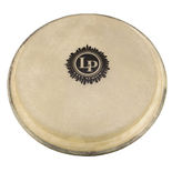 LP City Series Bongo Replacement Heads