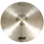 Dream 17" Contact Series Crash Cymbal