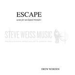 Worden-Escape (SP)-6 Triangles