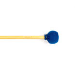 Dragonfly Percussion Vibraphone Mallets - Medium