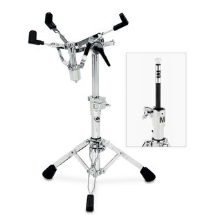 DW 9300AL Airlift Snare Drum Stand