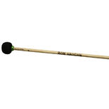 Ron Vaughn Percussion Marimba Mallets - Birch Alternate Picture