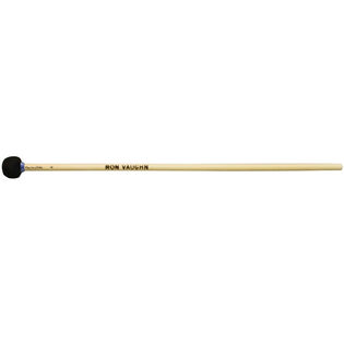 Ron Vaughn Percussion Marimba Mallets - Rattan
