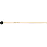 Ron Vaughn Percussion Marimba Mallets - Rattan