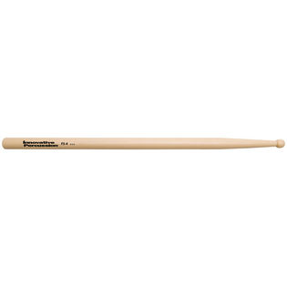 Innovative Field Series FS4 Marching Snare Drumsticks