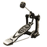 Pearl P530 Chain Drive Bass Drum Pedal