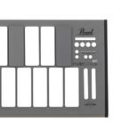 Pearl malletSTATION EM1 Mallet Controller Alternate Picture
