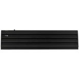 Pearl malletSTATION EM1 Mallet Controller Alternate Picture