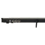 Pearl malletSTATION EM1 Mallet Controller Alternate Picture