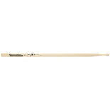 Innovative Signature Series JR1 John "JR" Robinson Signature Drumsticks