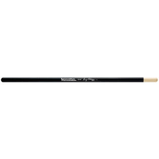 Innovative Lenny Castro Signature Model Timbale Sticks (4 Pairs)