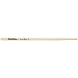 Innovative Signature Series SR1 Seth Rausch Drumsticks