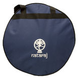 Nataraj 16" Tongue Drum - C Major Alternate Picture