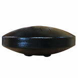 Nataraj 16" Tongue Drum - C Major Alternate Picture