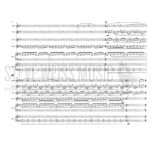 Tyson-Surface of the Sky (SP)-B/2V/3M Alternate Picture