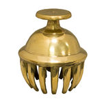 Weiss Elephant Bell  Alternate Picture