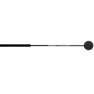 Malletech Orchestral Series ORMG30 Mini-Glock Mallets