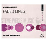 Venet-Faded Lines-2SD