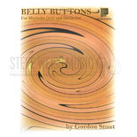 Stout-Belly Buttons (SP)-M/DS