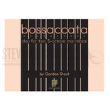 Stout-Bossacatta (SP)-2M