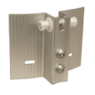 Yamaha Powerlite Marching Snare Adapter for RM-SHSA Stadium Hardware Stand