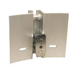 Yamaha Powerlite Marching Snare Adapter for RM-SHSA Stadium Hardware Stand Alternate Picture