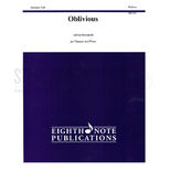 Bourgeois-Oblivious (SP)-4T/PN