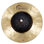 Dream 10" Han FX Cymbal