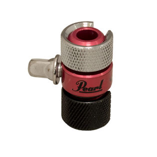 Pearl Adjustable Bass Drum Beater Weight System