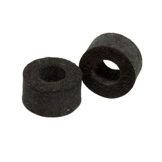 Pearl Hi Hat Clutch Washer - Set of 2