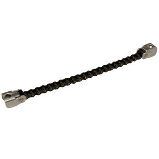 Pearl Chain Assembly Complete